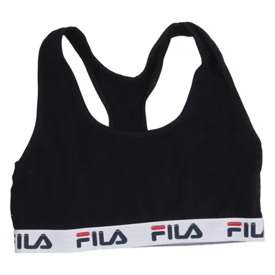 Brassière (Noir) de Fila
