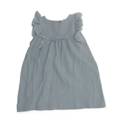 Robe (Vert) de ZY Baby