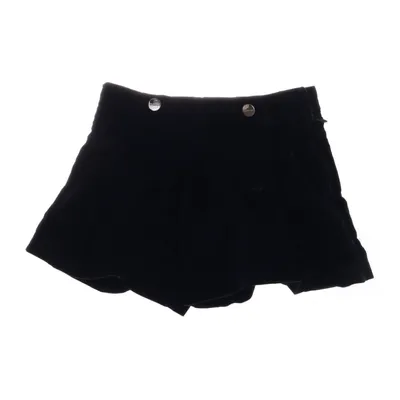 Korte broek (Blauw) van Jacadi Paris Katoen, Elastaan