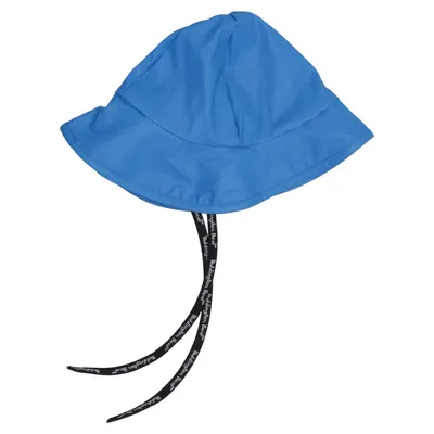 Sowester (Blue) from Paddington Bear