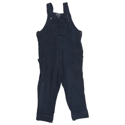 Salopette (Bleu) de Kiabi