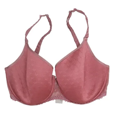 Soutien-gorge (Rose) de Chantelle