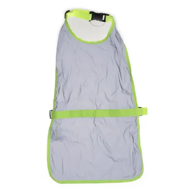 Hundtäcke (HIGH MOUNTAIN) från Engelsons