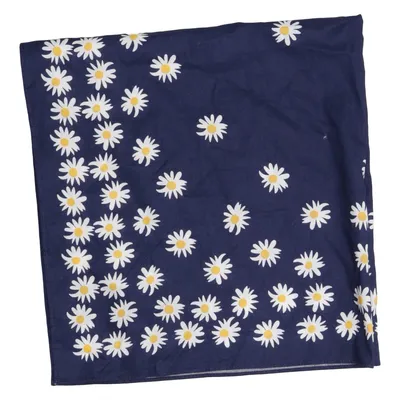 Scarf (Rosanna Rakastaa Ei Rakasta) från Marimekko Bomull