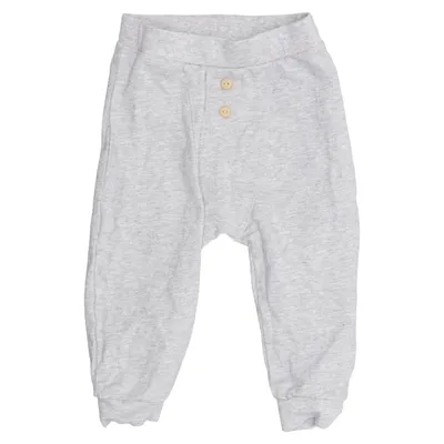 Pantalon (Infinity) de Fixoni Coton biologique