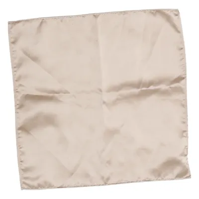 Näsduk (Beige) från Liljewall