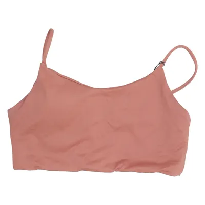 Sport-bh (Roze) van Live