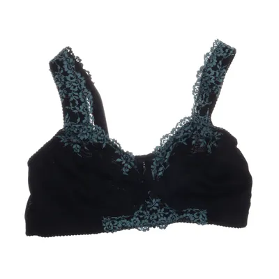 BH (Svart, Blå) från BPC Selection Elastan, Polyamid