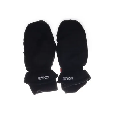 Vantar (The Tucker Jr.) från Kombi Polyester, Polyuretan, Ull