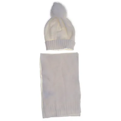 Accessoarset (Vit) från DKNY