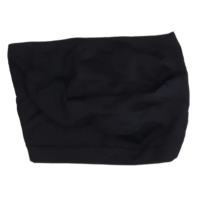 Umstandsgürtel (Schwarz) von Carriwell