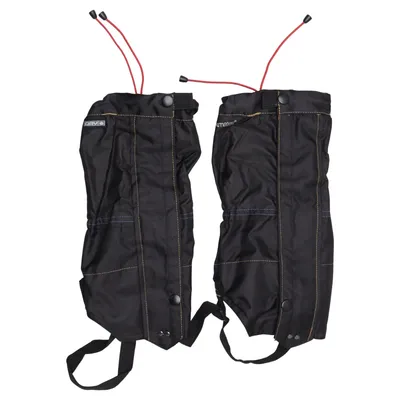 Schoenaccessoires (Junior Helvellyn Gaiter) van Trekmates
