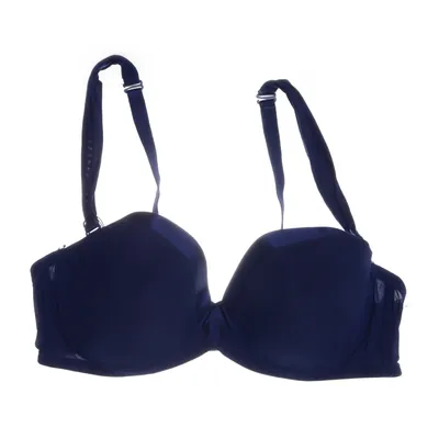 Bra (Blue) from Implicite