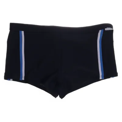 Badbyxor (Blå) från Chiemsee Elastan, Polyamid