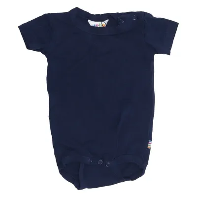 Romper (Blauw) van Joha Elastaan, Viscose