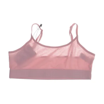 Bralette (Roze) van C&A Katoen
