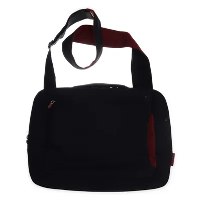 Laptoptas (Zwart) van Belkin