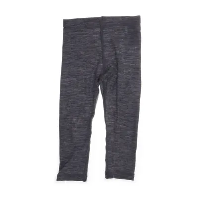 Legging (Gris) de Reima Lyocell, Laine
