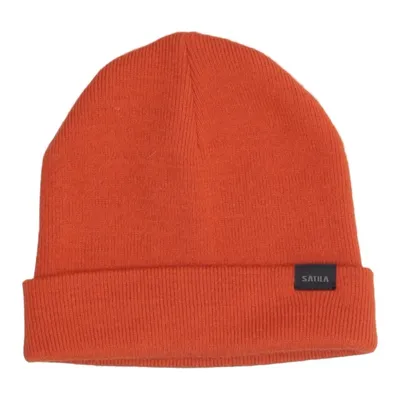 Beaniemössa (Orange) från Sätila Akryl