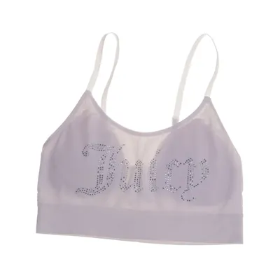 Sport-bh (Wit) van Juicy Couture