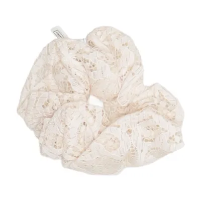 Hårelastik (Beige) fra Intimissimi Viscose