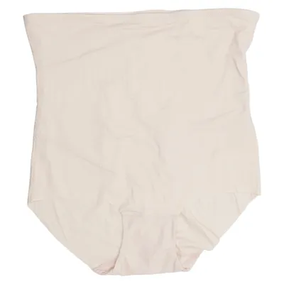 Bas de vêtement sculptant (Beige) de Creem Élasthane, Polyamide