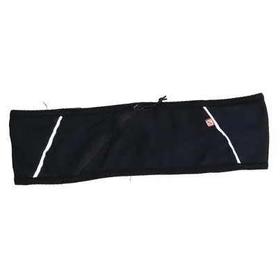 Hydration belt (Black) from Salomon