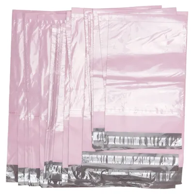 Gift wrapping (Pink)