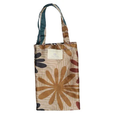 Sac en toile (Beige, Multicolore) de Namaste