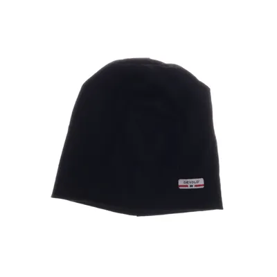Bonnet de sport (Bleu) de Devold