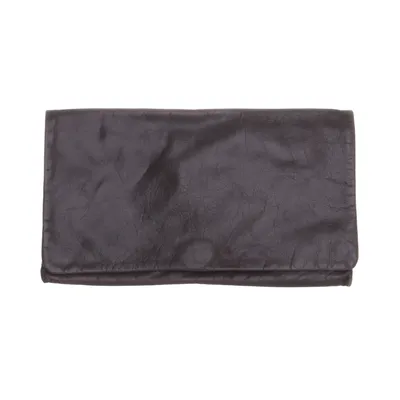 Kuvertväska (Grå) från Abro