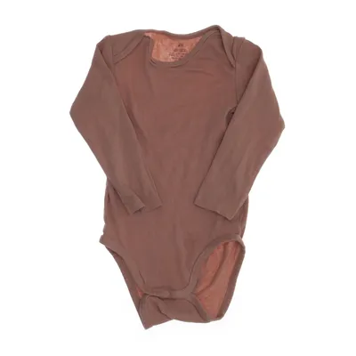 Romper (Beige) van H&M Katoen