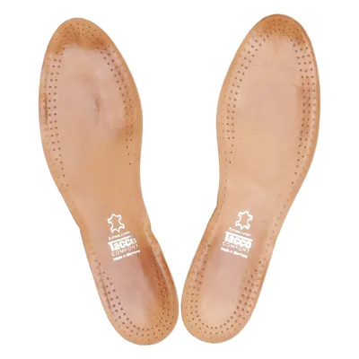 Soles (Comfort) from Tacco