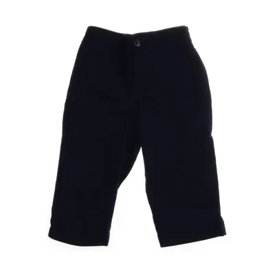Chinos (Blå) fra Polo Ralph Lauren Bomuld