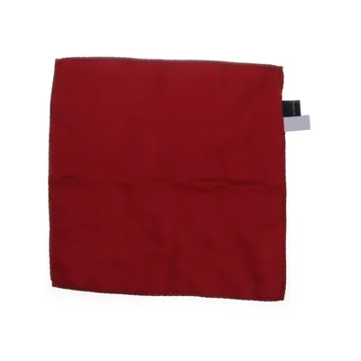 Handkerchief (Red) from Bläck Silk
