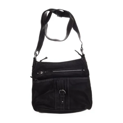 Shoulder-bag (Brown) from Woman by Tchibo