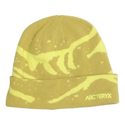 Beanie (Grotto Toque) from Arc'teryx Elastane, Polyester