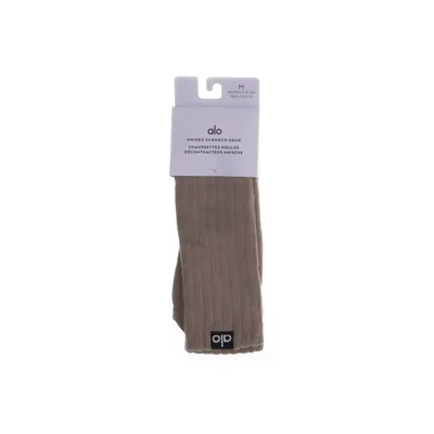 Sokken (Beige) van Alo
