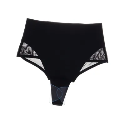 Trosor (Svart) från ASOS Design Bomull, Elastan, Polyamid