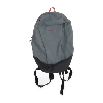 Sac à dos (Vert) de Quechua