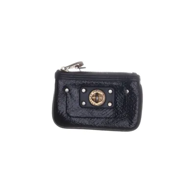 Portemonnaie (Schwarz) von Marc by Marc Jacobs