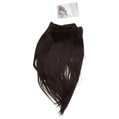 Extensions (Zwart) van Dream Girl