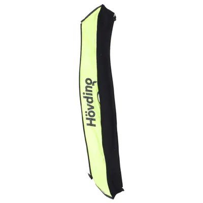 Bicycle accessory (Airbag) from Hövding