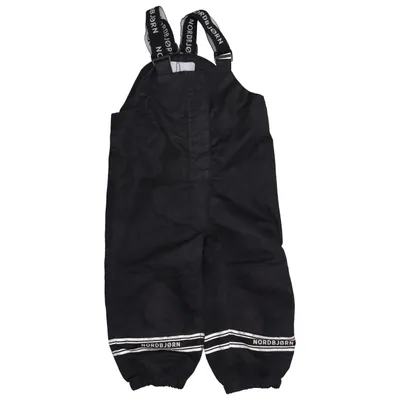 Täckbyxor (Dafto) från Nordbjørn Polyester