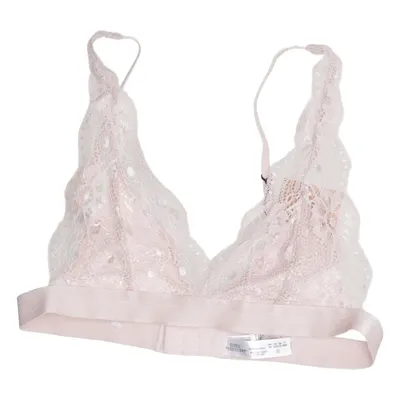 Bralette (Rosa) från Secret Possessions