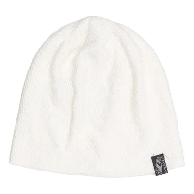 Bonnet (Blanc) de Chillouts Coton