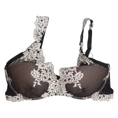 Bra (Black, Beige) from Intimissimi