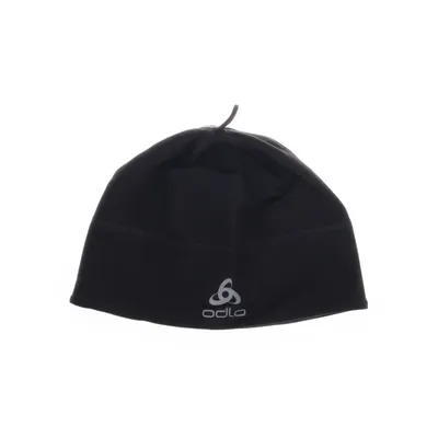 Muts (Grijs) van Odlo Elastaan, Polyester