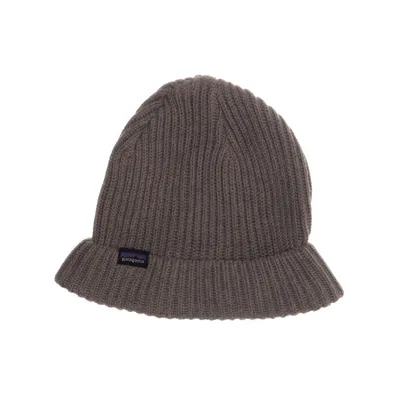Beaniemössa (Beige) från Patagonia