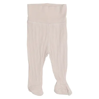 Collants polaires (Beige) de H&M Coton